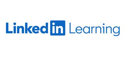 Linked in Learning